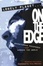 Cover of Lonely Planet on the Edge