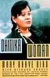 Cover of Ohitika Woman