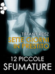 Cover of Sette giorni in prestito