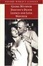 Cover of Danton's Death - Leonce and Lena - Woyzeck