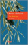 Cover of De boodschapper en de Koran