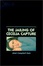 Cover of The Jailing of Cecelia Capture