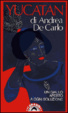 Cover of Yucatan