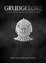 Cover of Grudgelore