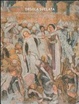 Cover of Orsola svelata. Il restauro del ciclo di affreschi di Tomaso da Modena