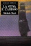 Cover of La stiva e l'abisso