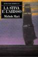 Cover of La stiva e l'abisso