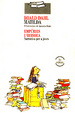 Cover of Matilda