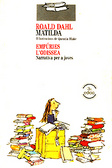 Matilda