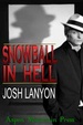 Cover of Snowball in Hell