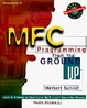 Cover of MFC Programming from the Ground Up