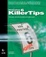 Cover of Photoshop 6 Killer Tips