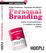Cover of Personal branding