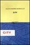 Cover of CITY