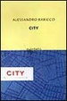 Cover of CITY