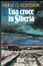 Cover of Una croce in Siberia