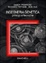 Cover of Ingegneria genetica
