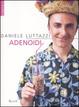Cover of Adenoidi