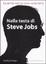 Cover of Nella testa di Steve Jobs