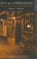 Cover of Gifts and Commodities
