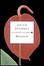 Cover of Benjamim