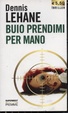 Cover of Buio prendimi per mano