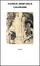 Cover of L' alveare