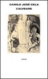 Cover of L' alveare