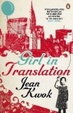 Cover of Girl in Translation