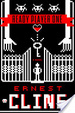 Cover of Ready Player One