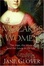 Cover of "Mozart's Women"