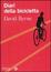 Cover of Diari della bicicletta