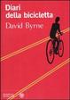 Cover of Diari della bicicletta
