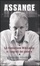 Cover of Assange