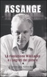 Cover of Assange
