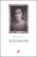 Cover of Solomon