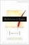 Cover of "Madeleine L'Engle Herself"