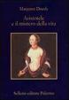 Cover of Aristotele e il mistero della vita