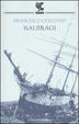 Cover of Naufragi