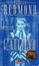 Cover of L'allievo