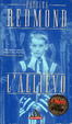 Cover of L'allievo