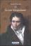Cover of La cura Schopenhauer