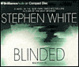 Cover of Blinded