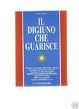 Cover of Il digiuno che guarisce
