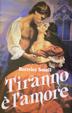 Cover of Tiranno è l'amore