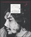 Cover of La storia sta per cominciare