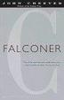 Cover of Falconer