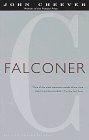 Falconer