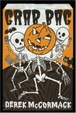 Cover of Grab Bag