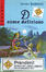 Cover of D come delizioso